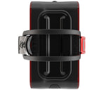 Cobber Reflex Taillight