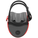 Cobber Reflex Taillight