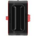 Cobber Reflex Taillight