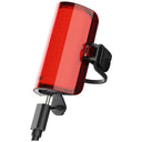 Cobber Reflex Taillight