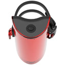 Cobber Reflex Taillight