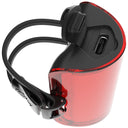 Cobber Reflex Taillight