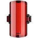 Cobber Reflex Taillight