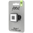 Blinder Front Bike Light