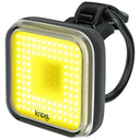 Blinder Front Bike Light