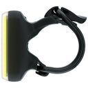 Blinder Front Bike Light