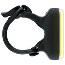 Blinder Front Bike Light