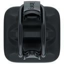 Blinder Front Bike Light