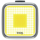 Blinder Front Bike Light