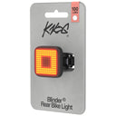 Blinder Rear Bike Light