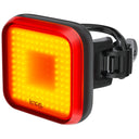 Blinder Rear Bike Light