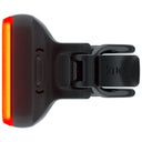 Blinder Rear Bike Light