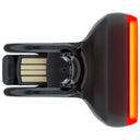Blinder Rear Bike Light