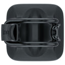 Blinder Rear Bike Light
