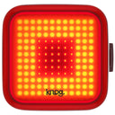 Blinder Rear Bike Light