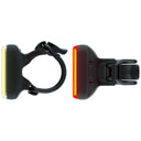 Blinder Headlight/Taillight Set