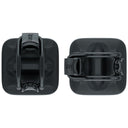 Blinder Headlight/Taillight Set
