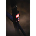 Blinder Headlight/Taillight Set