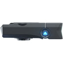 Quick Release Headlight - 1000 Lumens