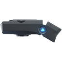 Quick Release Headlight - 1000 Lumens