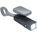 Quick Release Headlight - 1000 Lumens