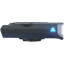 Quick Release Headlight - 350 Lumens