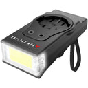 Quick Release Headlight - 350 Lumens