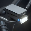 Quick Release Headlight - 350 Lumens