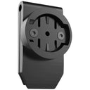 Rear Radar Mounts