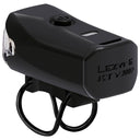 KTV Drive 300+ Headlight