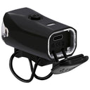 KTV Drive 300+ Headlight