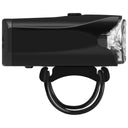 KTV Drive 300+ Headlight