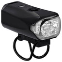 KTV Drive 300+ Headlight