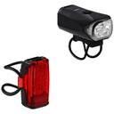 KTV Drive 300+/KTV+ Drive Headlight/Taillight Set