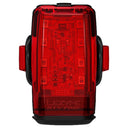 KTV Drive Pro+ Taillight