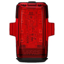 KTV Drive Pro+ Taillight