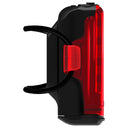 KTV Drive Pro+ Taillight