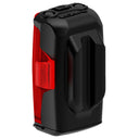 KTV Drive Pro+ Taillight