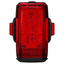 Ktv+ Drive Taillight