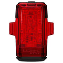 Ktv+ Drive Taillight