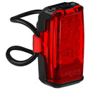 Ktv+ Drive Taillight