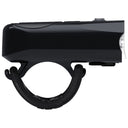 KTV Drive Pro 400+ Headlight