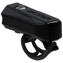 KTV Drive Pro 400+ Headlight