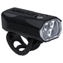 KTV Drive Pro 400+ Headlight