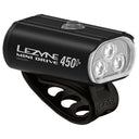 Mini Drive 450+ Headlight