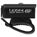 Mini Drive 450+ Headlight