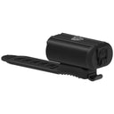 Mini Drive 450+ Headlight