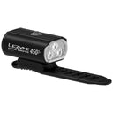 Mini Drive 450+ Headlight