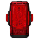 KTV Pro Plus AI Alert Taillight