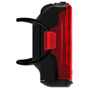 KTV Pro Plus AI Alert Taillight